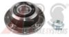 PEUGE 374815 Wheel Hub